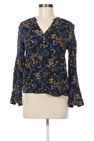 Damen Shirt Edc By Esprit, Größe S, Farbe Mehrfarbig, Preis € 3,49