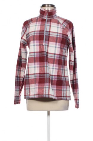 Damen Shirt Eddie Bauer, Größe M, Farbe Mehrfarbig, Preis 7,99 €