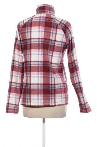 Damen Shirt Eddie Bauer, Größe M, Farbe Mehrfarbig, Preis 7,99 €