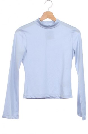 Damen Shirt Edited, Größe XS, Farbe Blau, Preis 10,49 €