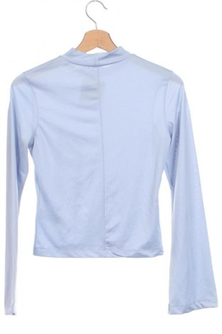 Damen Shirt Edited, Größe XS, Farbe Blau, Preis 10,49 €