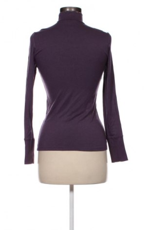 Damen Shirt Ego, Größe M, Farbe Lila, Preis 7,67 €