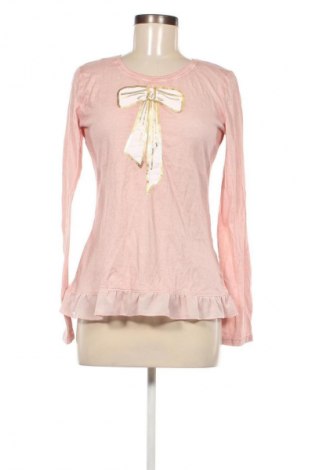 Damen Shirt Eight2Nine, Größe S, Farbe Rosa, Preis 5,99 €