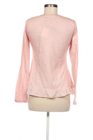 Damen Shirt Eight2Nine, Größe S, Farbe Rosa, Preis € 7,99