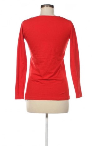 Damen Shirt, Größe M, Farbe Rot, Preis € 3,99