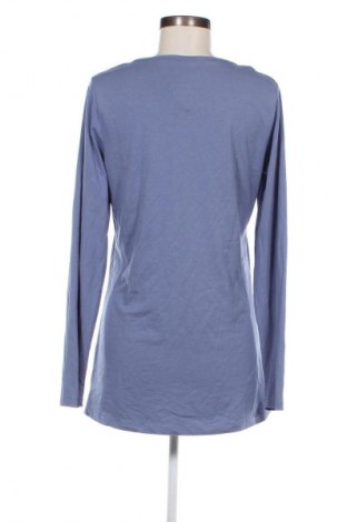 Damen Shirt Elle Nor, Größe L, Farbe Blau, Preis € 4,99