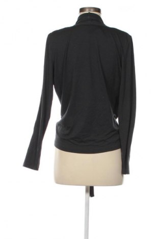 Damen Shirt Else, Größe M, Farbe Schwarz, Preis 5,99 €