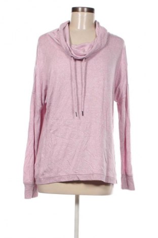 Damen Shirt Emerson, Größe L, Farbe Rosa, Preis € 4,99