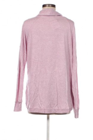 Damen Shirt Emerson, Größe L, Farbe Rosa, Preis € 4,99