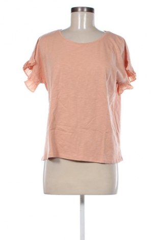 Damen Shirt Emile & Ida, Größe M, Farbe Rosa, Preis € 6,49