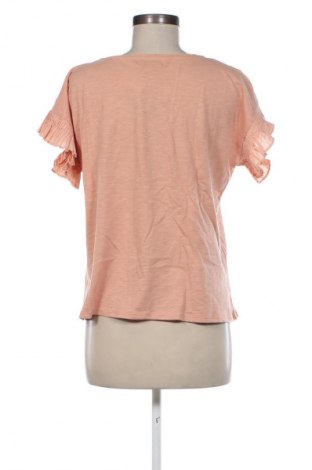 Damen Shirt Emile & Ida, Größe M, Farbe Rosa, Preis € 6,49