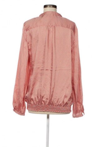 Damen Shirt Emily Van den Bergh, Größe XL, Farbe Mehrfarbig, Preis € 7,99