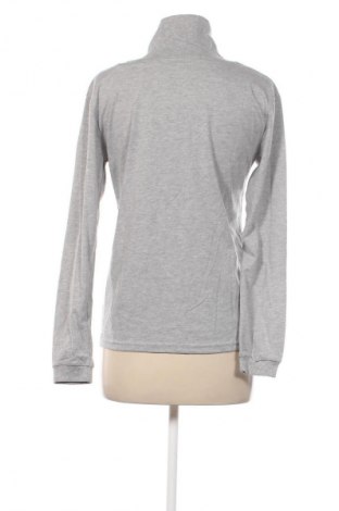 Damen Shirt Emirates, Größe S, Farbe Grau, Preis € 3,99