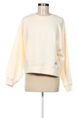 Damen Shirt Emoi Emoi, Größe S, Farbe Ecru, Preis € 30,62