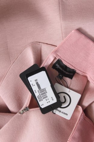 Damen Shirt Emporio Armani, Größe XL, Farbe Rosa, Preis 118,99 €