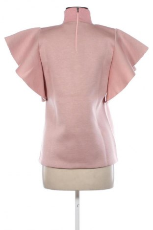 Damen Shirt Emporio Armani, Größe XL, Farbe Rosa, Preis 118,99 €