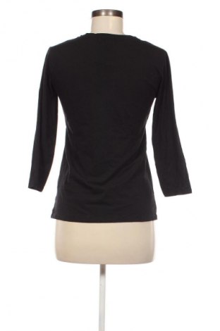 Damen Shirt Encuentro, Größe S, Farbe Schwarz, Preis 5,00 €