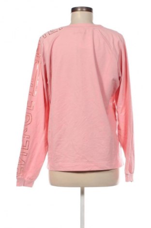 Damen Shirt Energetics, Größe L, Farbe Rosa, Preis 4,99 €