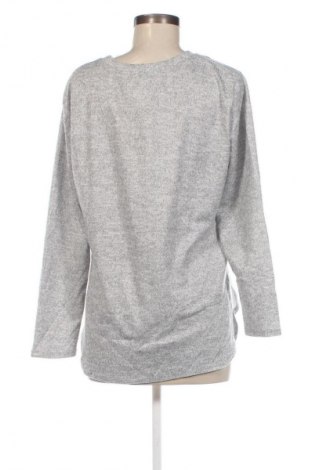 Damen Shirt Epoca, Größe XL, Farbe Grau, Preis € 4,49