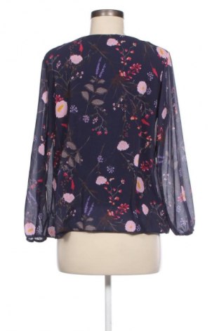 Damen Shirt Epoca, Größe M, Farbe Mehrfarbig, Preis € 3,49