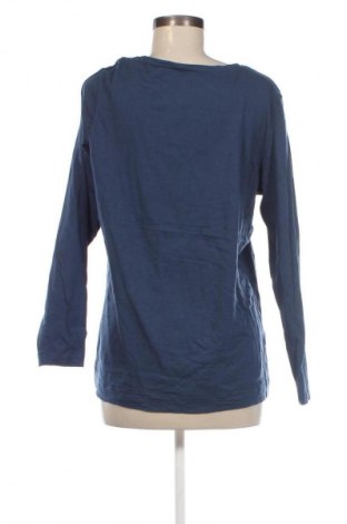 Damen Shirt Esmara, Größe XL, Farbe Blau, Preis € 4,99