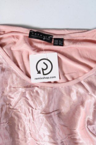 Damen Shirt Esmara, Größe M, Farbe Rosa, Preis € 3,99