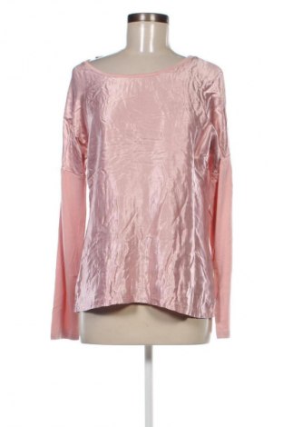 Damen Shirt Esmara, Größe M, Farbe Rosa, Preis € 3,99