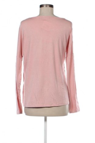 Damen Shirt Esmara, Größe M, Farbe Rosa, Preis € 3,99