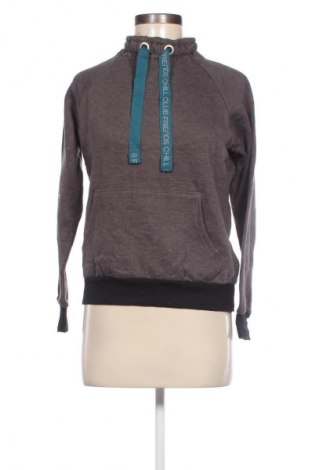 Damen Shirt Esmara, Größe S, Farbe Grau, Preis 4,99 €