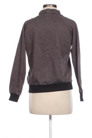 Damen Shirt Esmara, Größe S, Farbe Grau, Preis 4,99 €