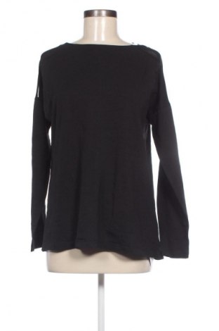 Damen Shirt Esmara, Größe S, Farbe Schwarz, Preis € 4,10