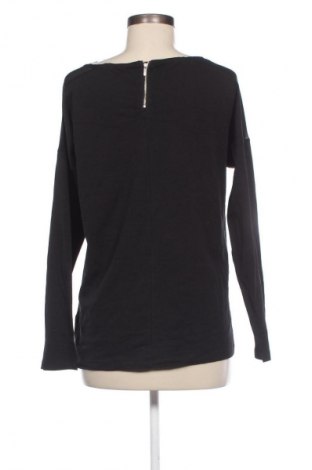 Damen Shirt Esmara, Größe S, Farbe Schwarz, Preis € 2,49