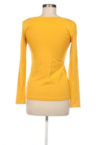 Damen Shirt Esmara, Größe M, Farbe Gelb, Preis 2,99 €