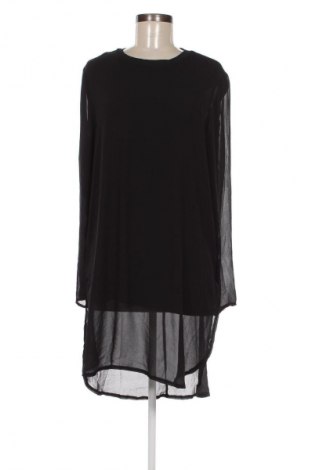 Γυναικεία μπλούζα Esmara, Μέγεθος XL, Χρώμα Μαύρο, Τιμή 4,99 €
