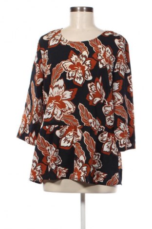 Γυναικεία μπλούζα Esmara, Μέγεθος XL, Χρώμα Πολύχρωμο, Τιμή 4,99 €