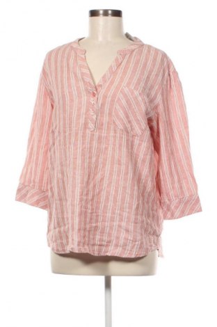 Damen Shirt Esmara, Größe L, Farbe Rosa, Preis € 2,99