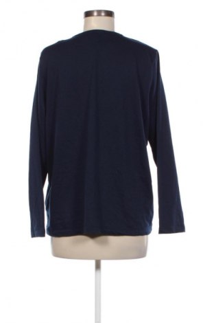 Damen Shirt Esmara, Größe L, Farbe Blau, Preis € 4,49