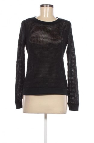 Damen Shirt Esmara, Größe S, Farbe Schwarz, Preis € 3,99