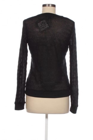 Damen Shirt Esmara, Größe S, Farbe Schwarz, Preis 3,99 €