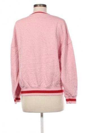 Damen Shirt Esmara, Größe S, Farbe Rosa, Preis € 5,99