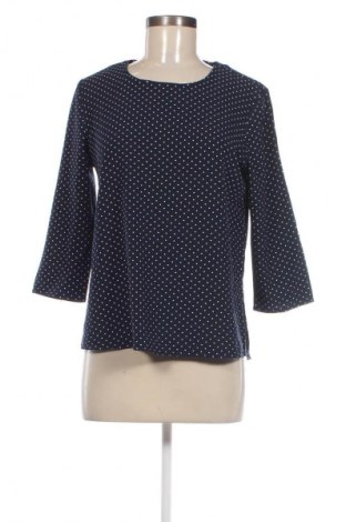 Damen Shirt Esmara, Größe M, Farbe Blau, Preis € 3,99