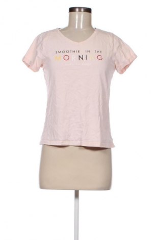 Damen Shirt Esmara, Größe S, Farbe Rosa, Preis € 2,99