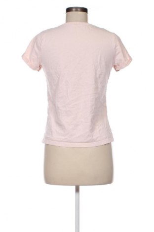 Damen Shirt Esmara, Größe S, Farbe Rosa, Preis 1,99 €