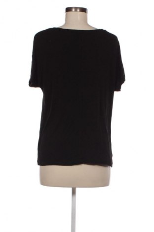 Damen Shirt Esmara, Größe M, Farbe Schwarz, Preis € 4,99