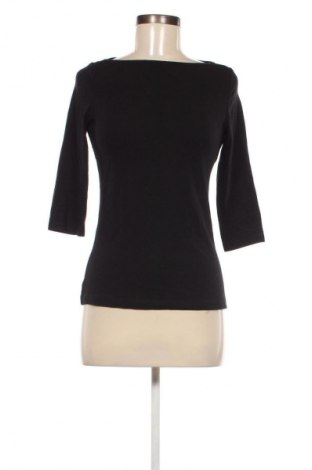 Дамска блуза Esmara, Размер M, Цвят Черен, Цена 28,08 лв.