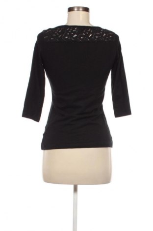 Damen Shirt Esmara, Größe M, Farbe Schwarz, Preis € 14,36