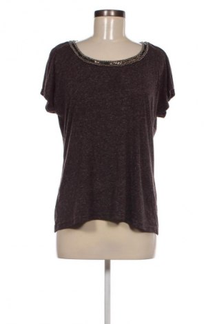 Damen Shirt Esmara, Größe M, Farbe Braun, Preis € 2,99