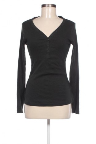 Damen Shirt Esmara, Größe M, Farbe Grün, Preis € 5,99