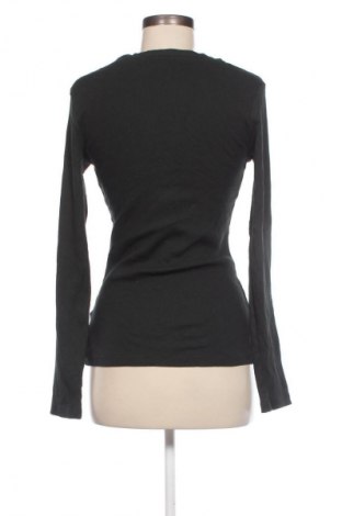 Damen Shirt Esmara, Größe M, Farbe Grün, Preis € 5,99