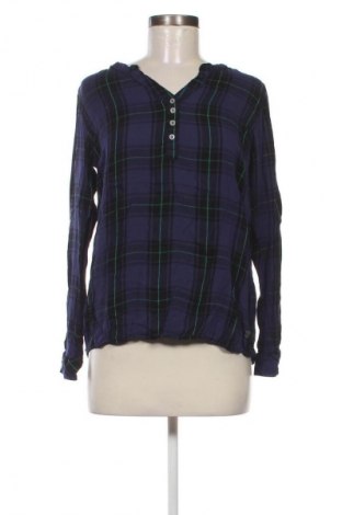 Damen Shirt Esmara, Größe S, Farbe Blau, Preis € 4,99